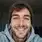Photo of Liam H. verified Casiny Casino Australia player sharing his testimonial