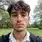 Photo of Oliver T. verified Casiny Casino Australia player sharing his testimonial