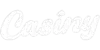 Casiny Casino Australia official logo Casiny Casino Australia official logo