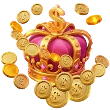 Free spins bonus banner for Casiny Casino Australia players Free spins bonus banner for Casiny Casino Australia players