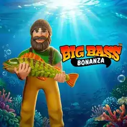 Big Bass Bonanza game at Casiny Casino for Australia players Big Bass Bonanza game at Casiny Casino for Australia players