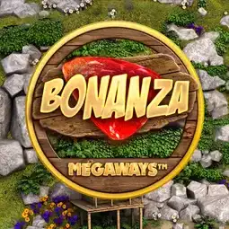 Bonanza Megaways game at Casiny Casino for Australia players Bonanza Megaways game at Casiny Casino for Australia players