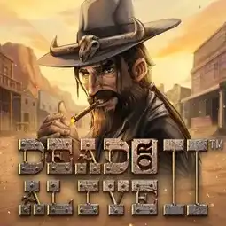 Dead or Alive 2 game at Casiny Casino for Australia players Dead or Alive 2 game at Casiny Casino for Australia players