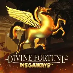 Divine Fortune Megaways game at Casiny Casino for Australia players Divine Fortune Megaways game at Casiny Casino for Australia players