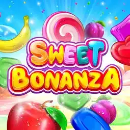 Sweet Bonanza game at Casiny Casino for Australia players Sweet Bonanza game at Casiny Casino for Australia players