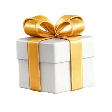 First deposit bonus card for Casiny Casino Australia players First deposit bonus card for Casiny Casino Australia players