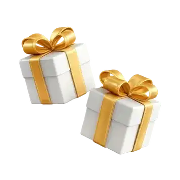 Second deposit bonus offer for Casiny Casino Australia players Second deposit bonus offer for Casiny Casino Australia players