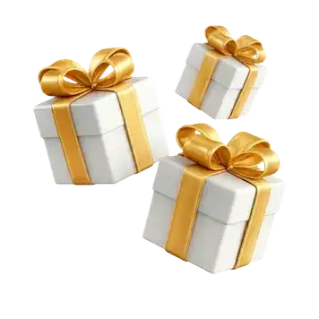 Third deposit reward package at Casiny Casino Australia Third deposit reward package at Casiny Casino Australia