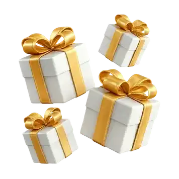 Fourth deposit bonus promotion for Casiny Casino Australia members Fourth deposit bonus promotion for Casiny Casino Australia members