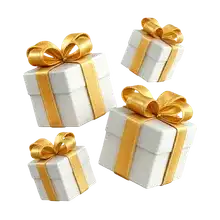 Personal bonus offer panel for Casiny Casino Australia players Personal bonus offer panel for Casiny Casino Australia players