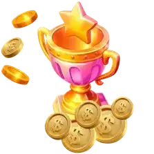 Cash bonus banner for Casiny Casino Australia members Cash bonus banner for Casiny Casino Australia members